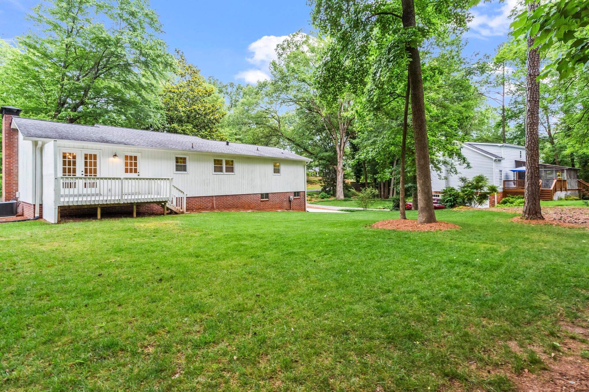 Building Photo - 4133 Thornwall Dr