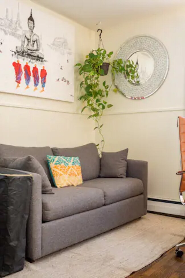 Building Photo - 22 Whitney Dr