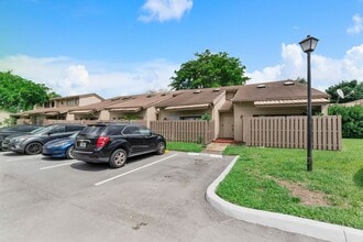 Building Photo - Spacious 2-Bed, 2-Bath with Soaring Vaulted Ceilings