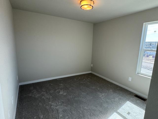 Building Photo - 3110 Monteluna Grv