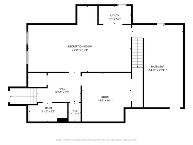 Building Photo - 141 South St