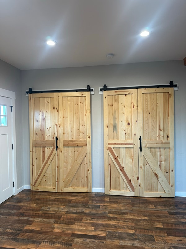 Building Photo - 151 Equestrian Ln