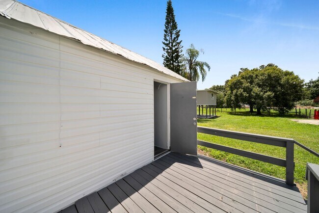Building Photo - 2950 Packinghouse Rd