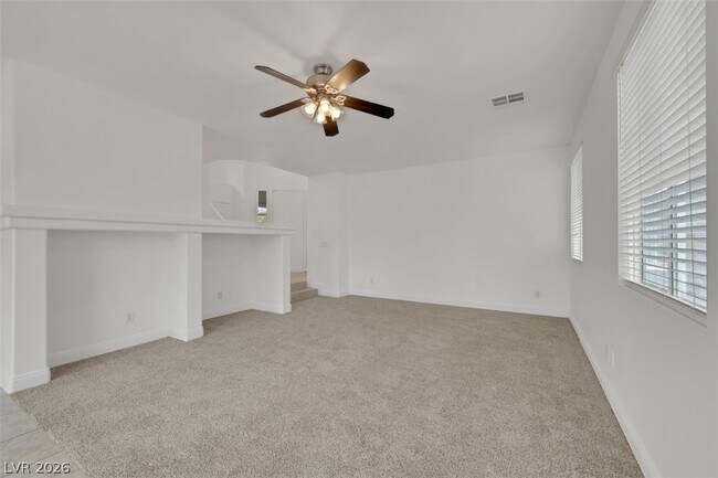 Building Photo - 5825 Field Breeze St