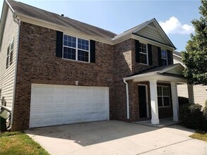 Building Photo - 2671 Farmstead Ct