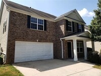 Building Photo - 2671 Farmstead Ct