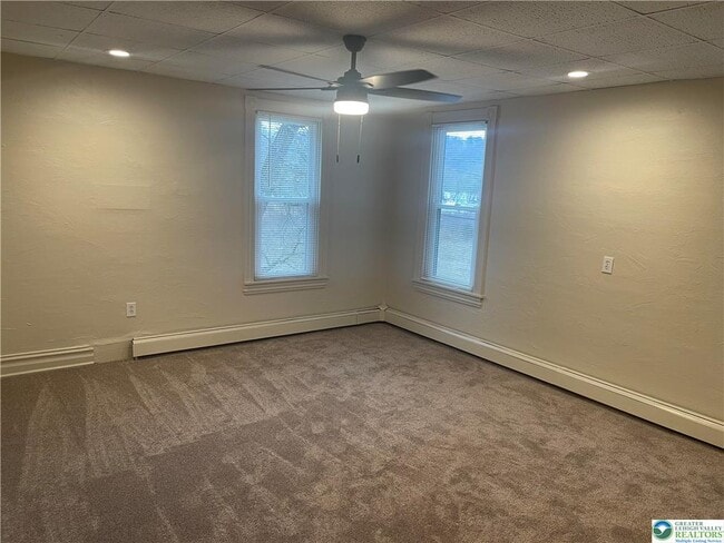 Building Photo - 1053 Rising Sun Rd