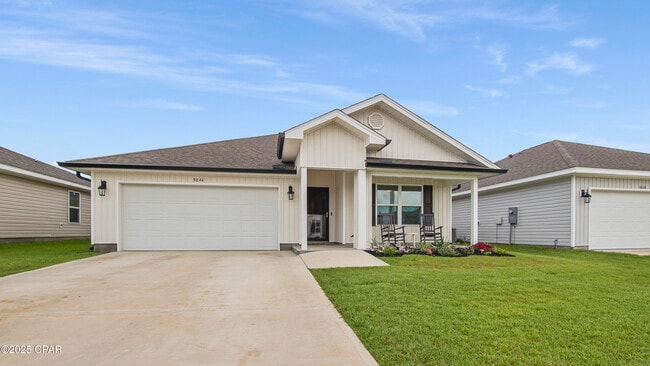 Building Photo - 5044 Rivergrass Dr