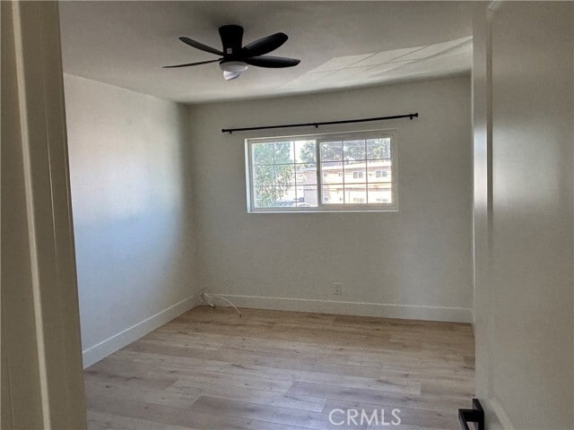 Building Photo - 12551 Nutwood St