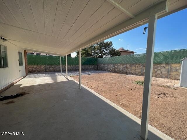 Building Photo - 12321 Angie Bombach Ave