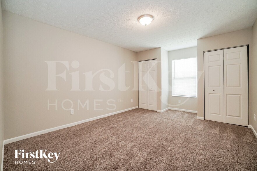 Building Photo - 3253 Kady Ln