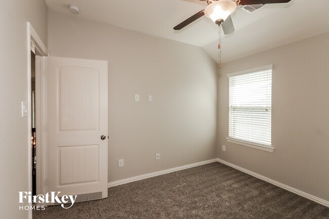 Building Photo - 3779 Paladera Pl Ct
