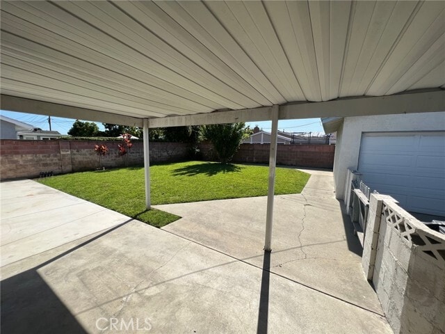 Building Photo - 8031 San Huerta Cir