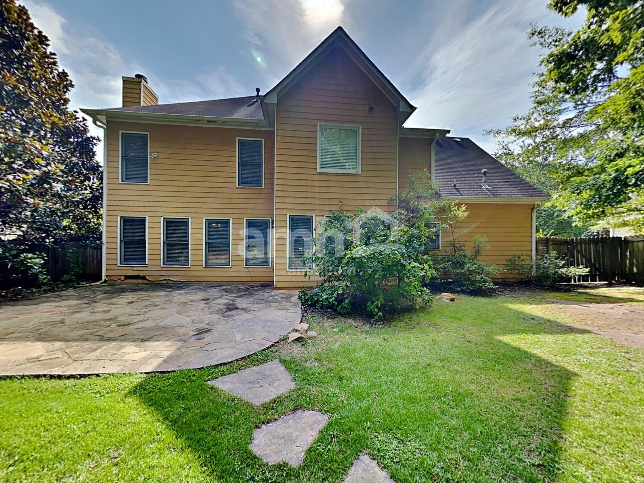 Building Photo - 4972 Hopeland Dr