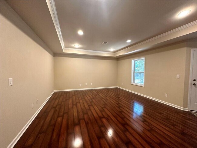 Building Photo - 815 Autry Oak Ct