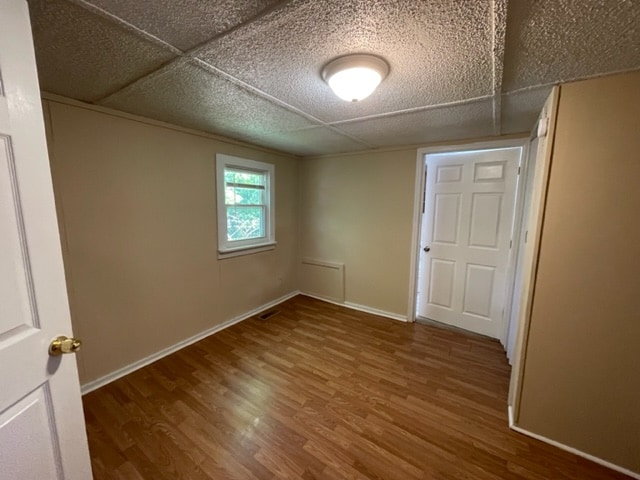 Building Photo - 300 E Highland Dr
