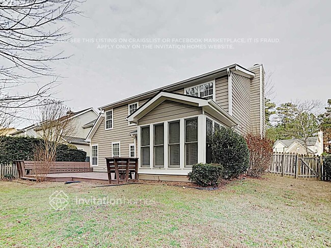 Building Photo - 2198 Berryhill Cir SE