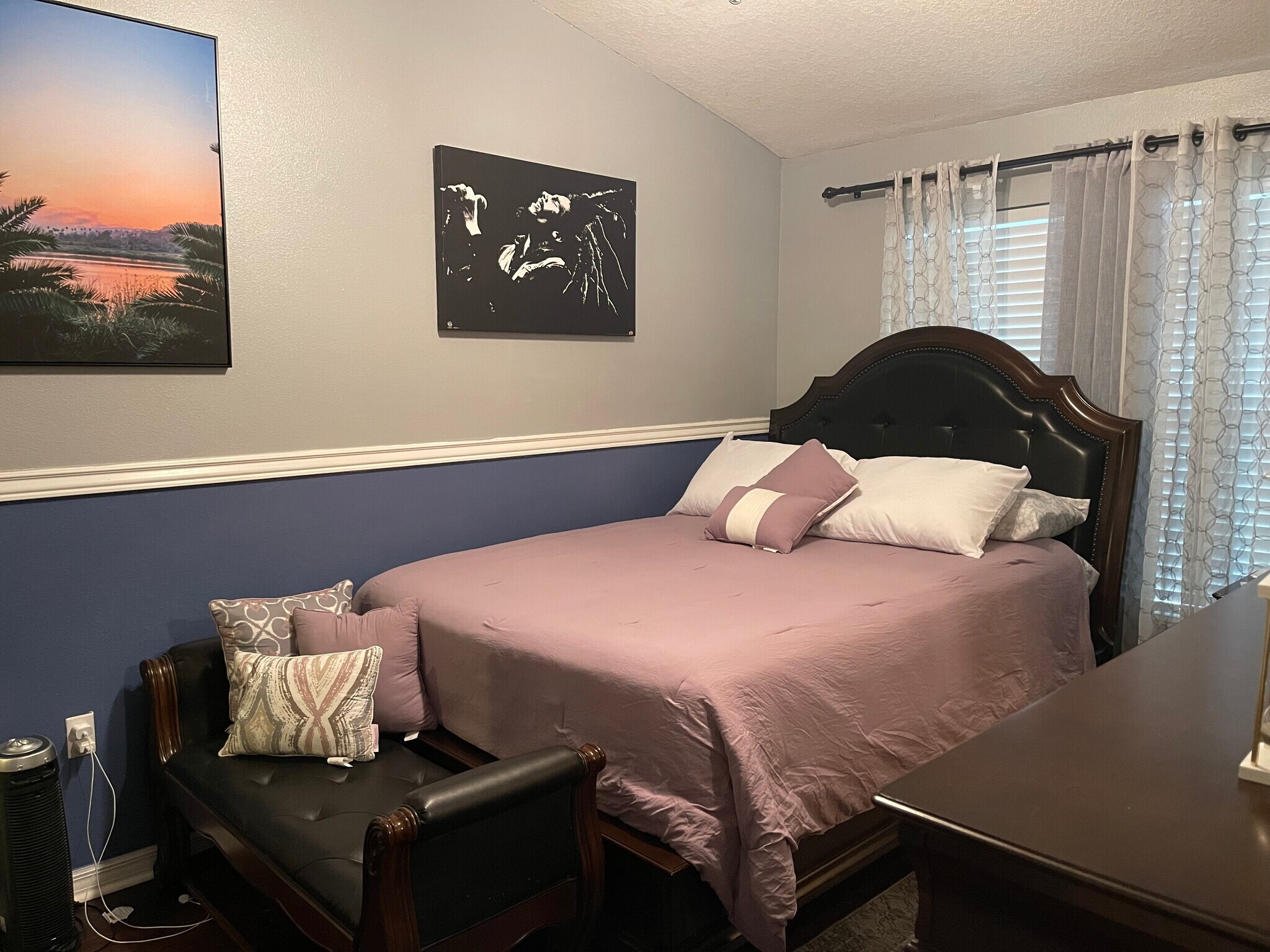 Building Photo - 12718 Country Brook Ln