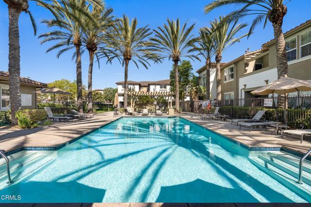 Building Photo - 232 Lightwood St