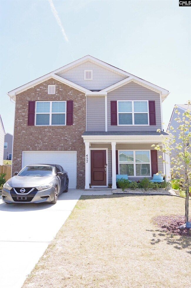 Building Photo - 457 Delahays Rd