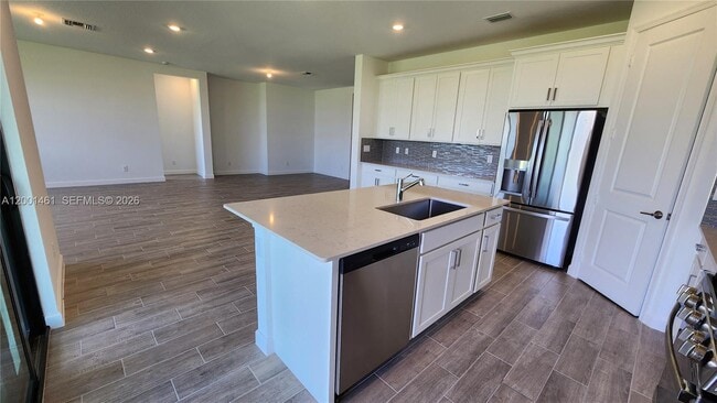 Building Photo - 19047 Croft Mill Xing