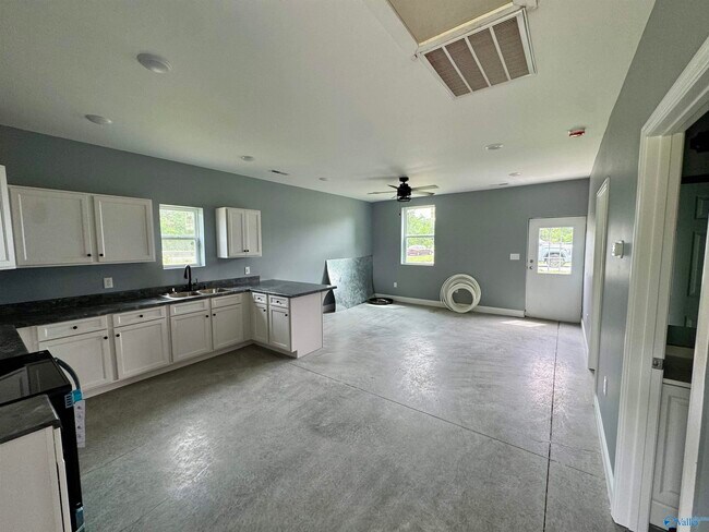 Building Photo - 26571 Upper Elkton Rd