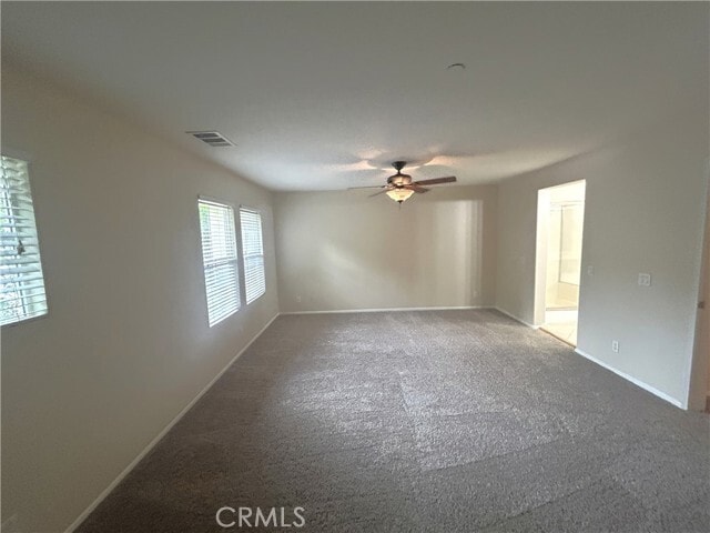 Building Photo - 6255 Isidora Ln