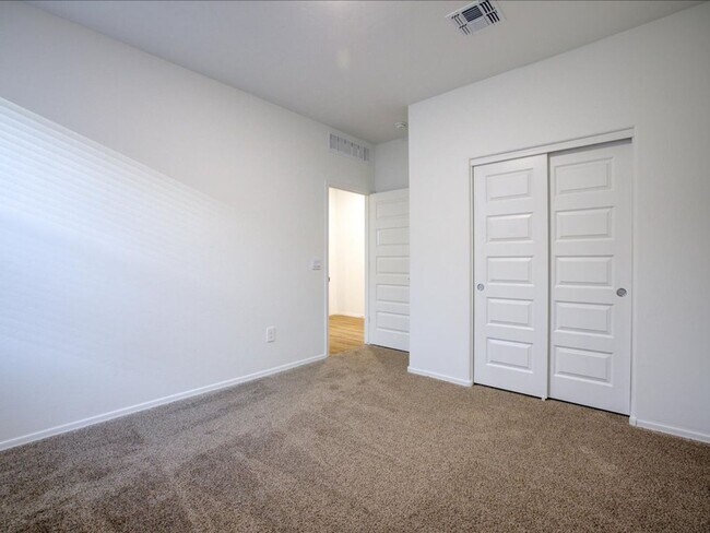 Building Photo - 4 Bedroom 2 Bathroom BRAND NEW HOME!