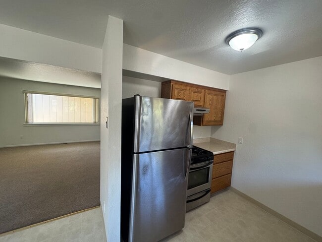Building Photo - 2985 Mattison Ln