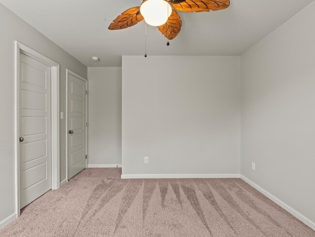 Building Photo - 208 Sedgewick Dr