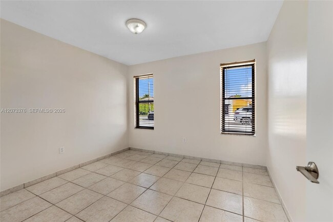 Building Photo - 10212 NW 129th St
