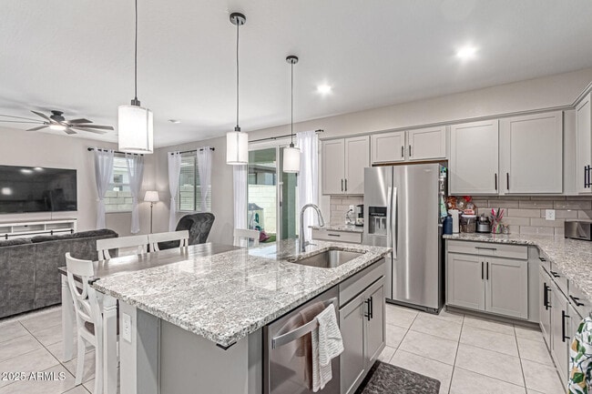 Building Photo - 17344 W Country Club Terrace