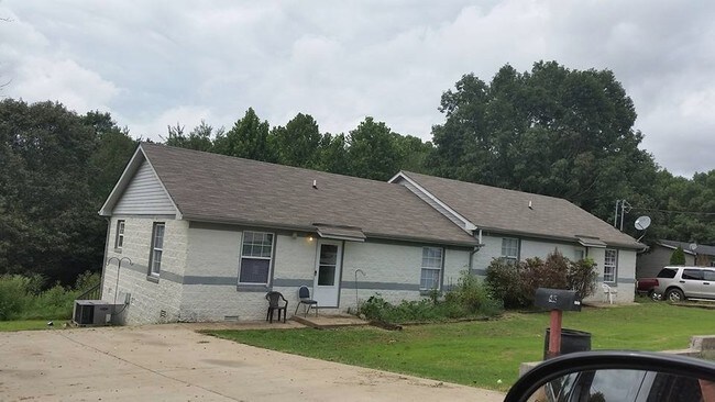 Primary Photo - 11513 Aaron Ln