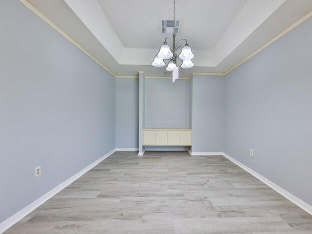Building Photo - 3901 Loquat Rd