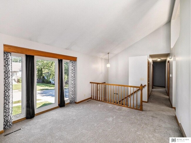 Building Photo - 3427 Faye Dr