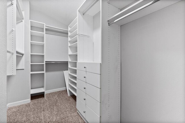 Building Photo - 231 E Golden Arrow Cir