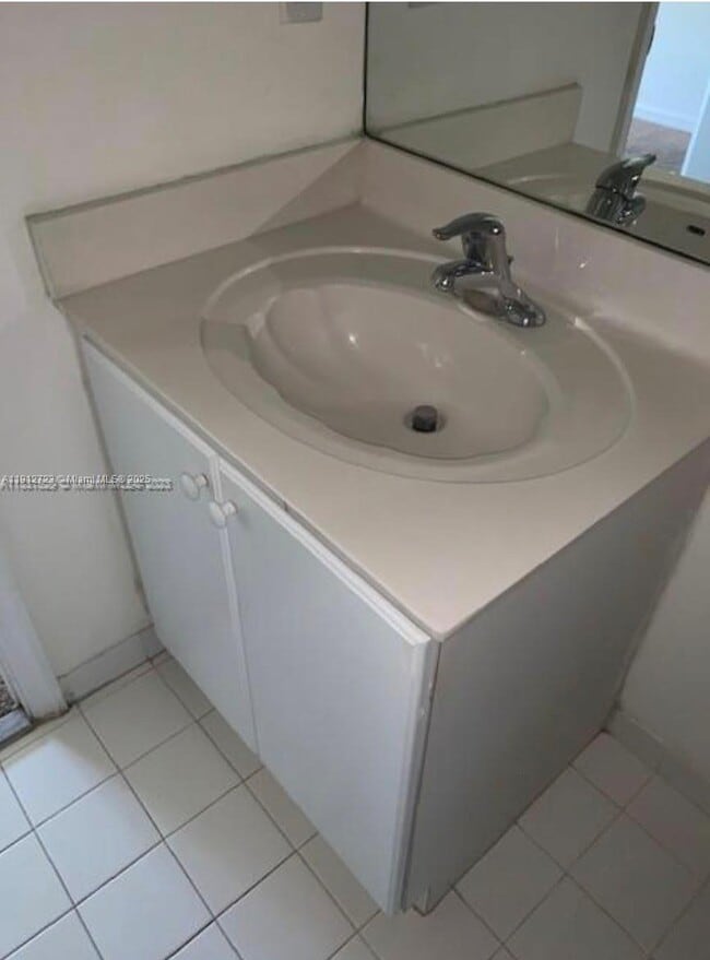 Building Photo - 22621 SW 88th Pl