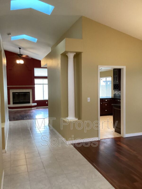 Building Photo - 7108 Beaver Falls Way