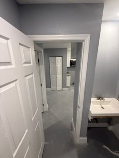 Building Photo - 4855 Fairfield Ave S