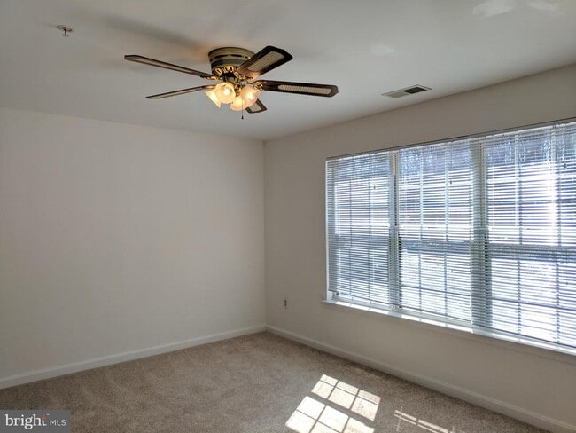 Building Photo - 109 Timberbrook Ln
