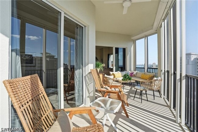 Building Photo - 4183 Bay Beach Ln