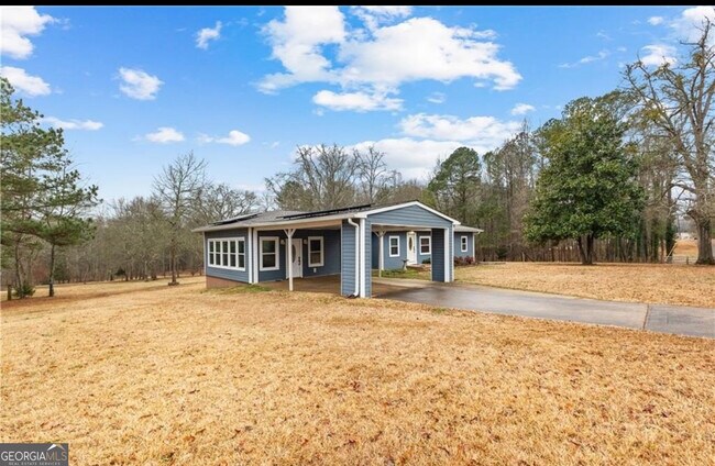 Building Photo - 1402 Dewey St