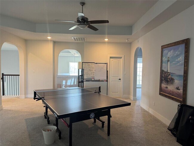 Building Photo - 169 Sunny's Halo Ct