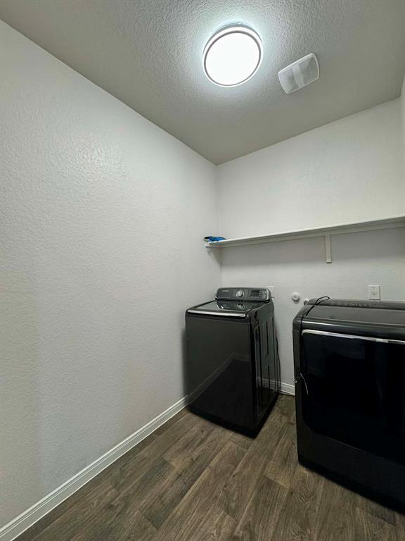 Building Photo - 251 Cherry Laurel Ln