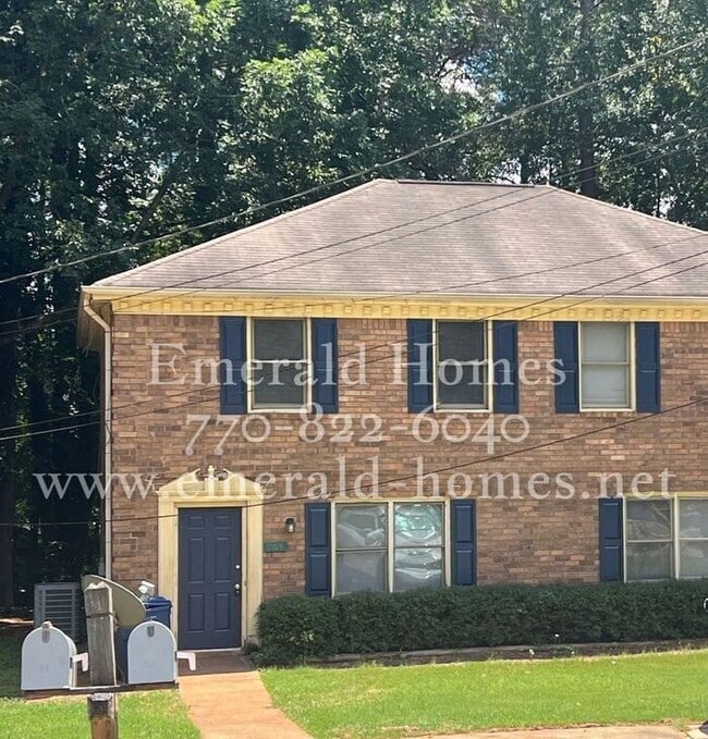 Building Photo - !!!WARNING: AVOID SCAMS CONFIRM RENTAL AT ...