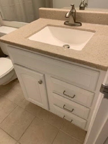 Building Photo - 262 Lanai Vlg