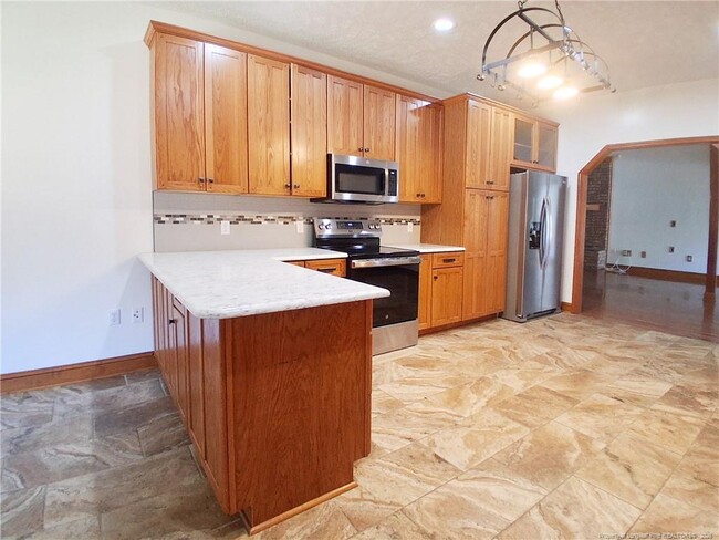 Building Photo - 9310 Creek Path Pl