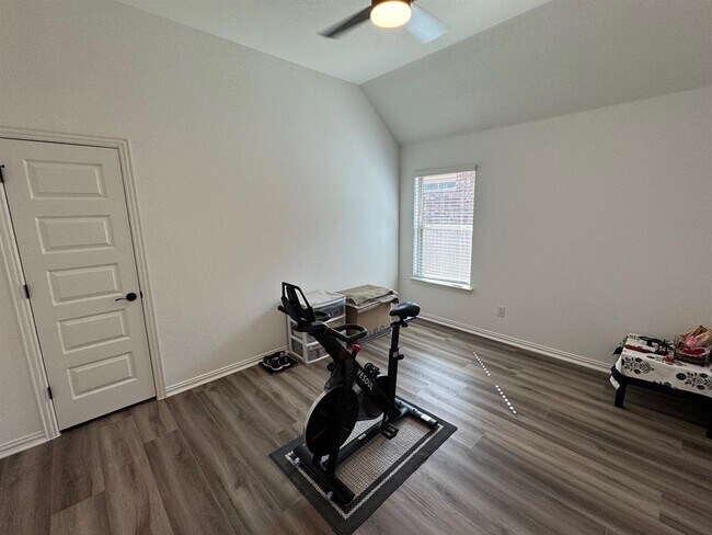 Building Photo - 201 Dove Tree Dr