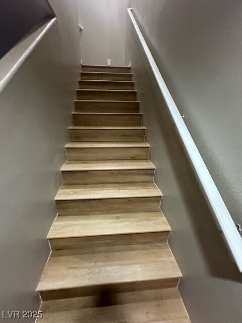 Building Photo - 4781 Morton Manor Ct