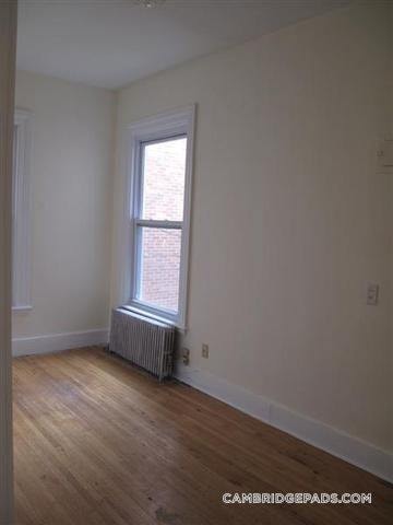 Building Photo - 59 Langdon St